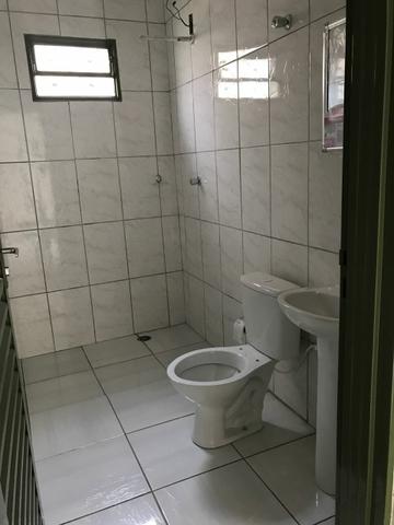 Casa Brodoswski Sp - Foto 3
