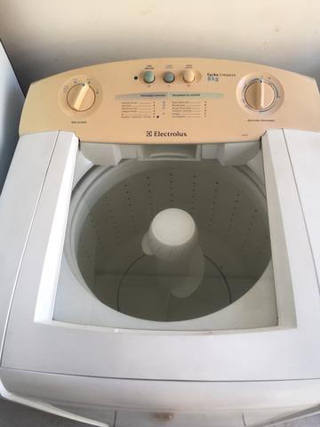 Máquina nova - Foto 3