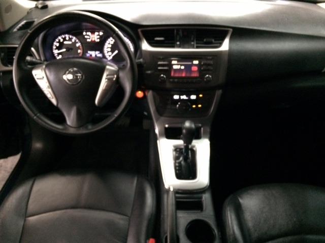 Sentra 20 SV Flex Start - Foto 8