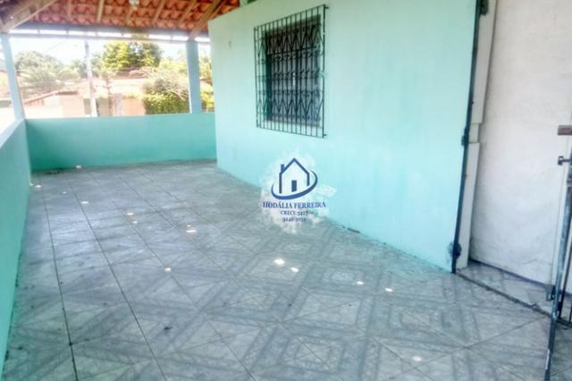 Casa Solta, Duplex, 720 m2 de Terreno, em Itapuã-HC073 - Foto 8