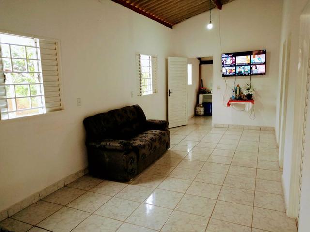 Casa lindo Horizonte / (62) 9.9125.9551 - Foto 2