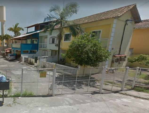 Caixa vende em Duque de Caxias - Chácara Rio -Petrópolis