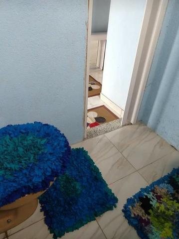 Aluga-se uma kitnet em Cachoeiro de Itapemirim - Foto 5