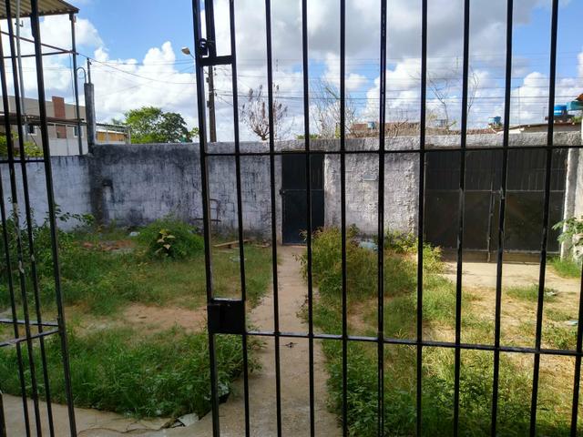 Aluguel casa em garapu (cabo) - Foto 2