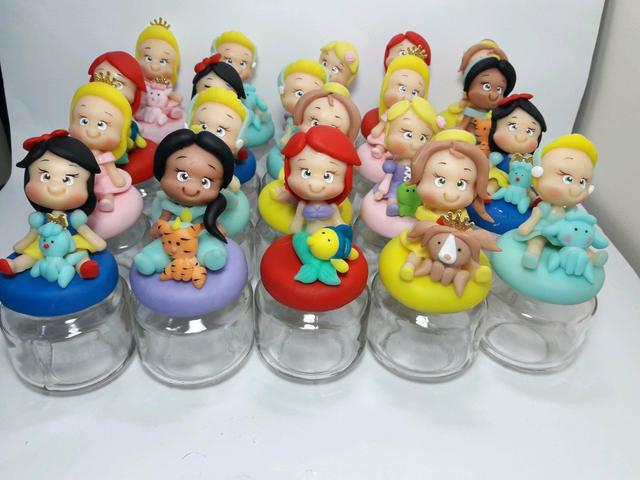 Lembrancinhas - Foto 6