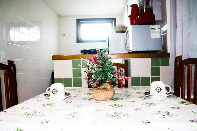 Venda ap 2 quartos em Condomínio Aparthotel- Axé Moi - Foto 6