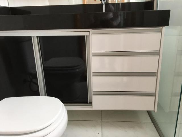 Apartamento para aluguel, 3 quartos, 2 vagas, jardim américa - belo horizonte/mg - Foto 14