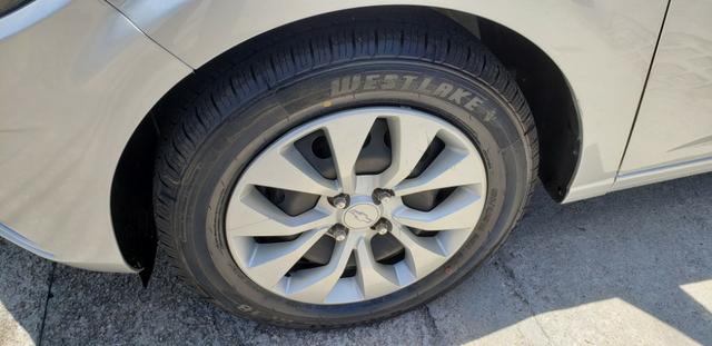 Gm - Chevrolet Prisma - Foto 9