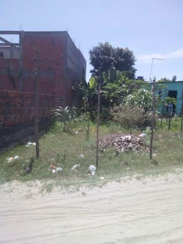 Vendo - Foto 12