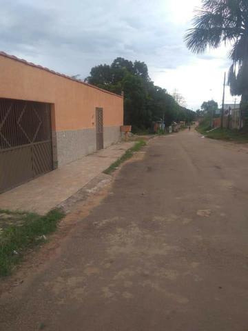 Casa abaixo valor urgente - Foto 5