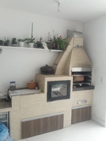 Casa à venda com 3 dormitórios em Santa regina, Camboriu cod:SB00141 - Foto 20