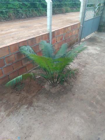 Casa em Inhambupe - Foto 9