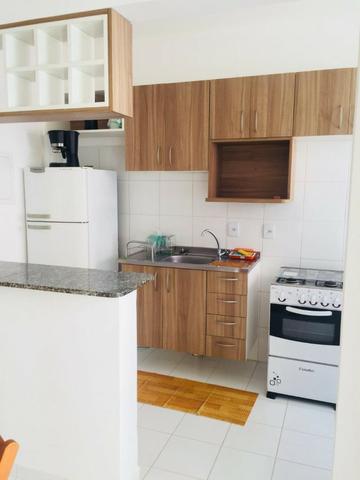 Apartamento 2 quartos - Bela vista - Foto 4