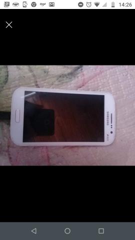 Vendo Gran duos