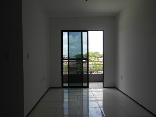 Apartamento na Maraponga com 3 Quartos. - Foto 3