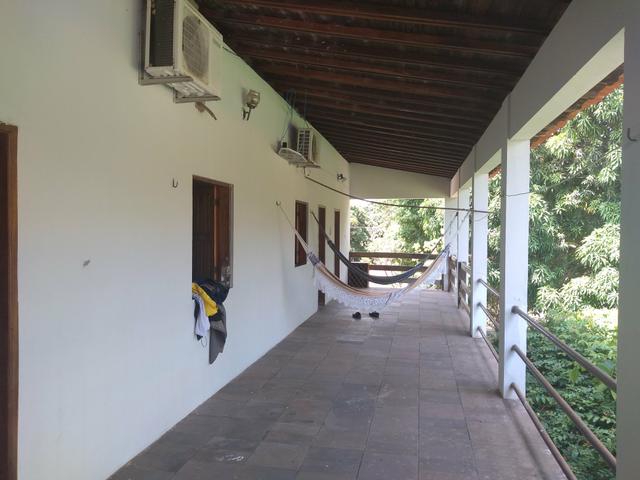 Sítio/Fazenda Eventos - Foto 12