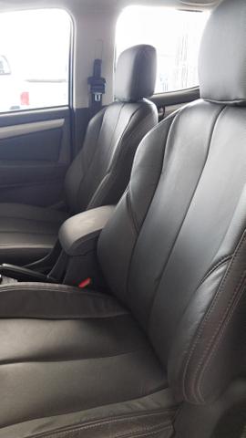 S 10 CD LT automática 200 CV 2015 - Foto 4