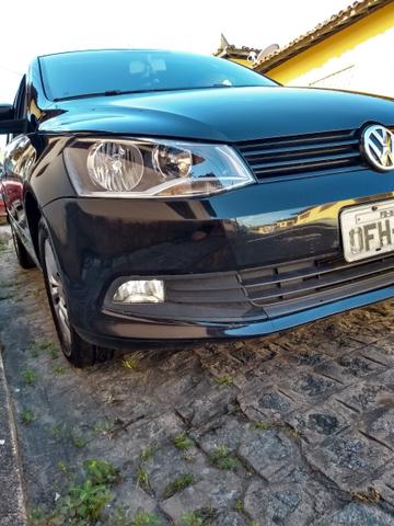 Gol G6 Completo - Foto 4