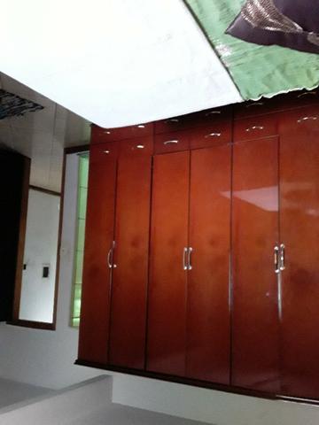 Venda de Imóvel - Foto 2