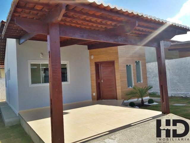 Bairro Jardins, Flores do Campo, 10x20 com suíte - * - Foto 4