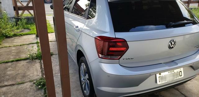 Polo 200 TSI TURBO HIGHLINE - Foto 3