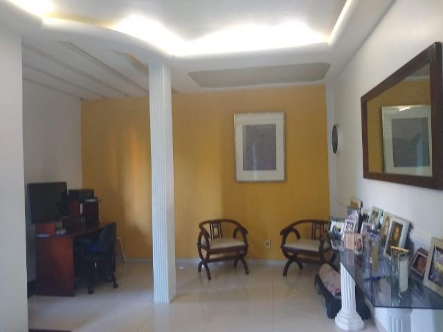 Casa à venda em Vitória - Foto 7