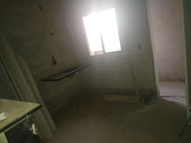 Passo apartamento na audifax aceito trocas - Foto 4