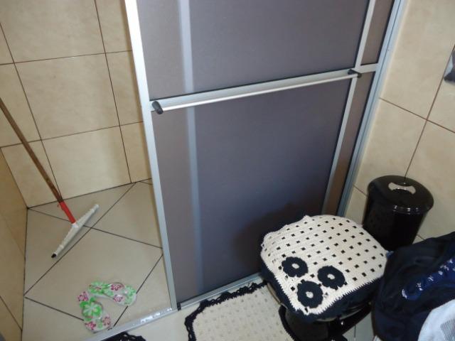 Vendo ou alugo, Casa, Sobrado em São Bernardo do Campo - Foto 18