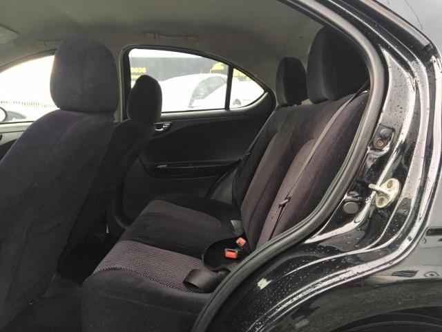 Jac J3 2012 1.4 Flex Completo! - Foto 4