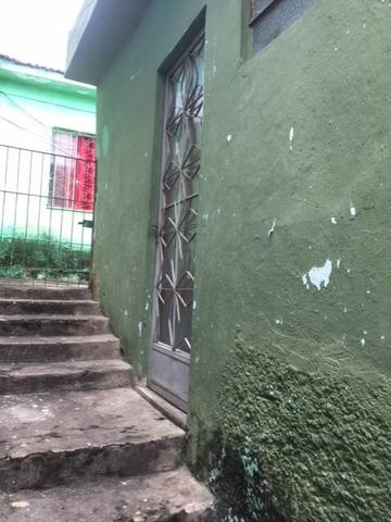 Casa com 1 quarto em São João de Meriti - Foto 8