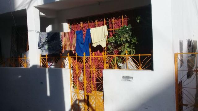 Vende-se Prédio Comercial (Oportunidade-Escriturado) - Próximo da Justiça Federal - Foto 20