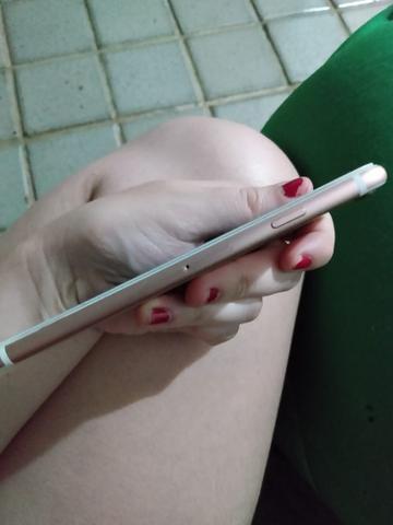 Iphone 64GB - Foto 4