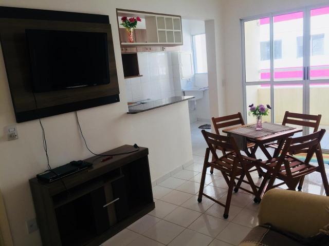 Apartamento 2 quartos - Bela vista - Foto 3