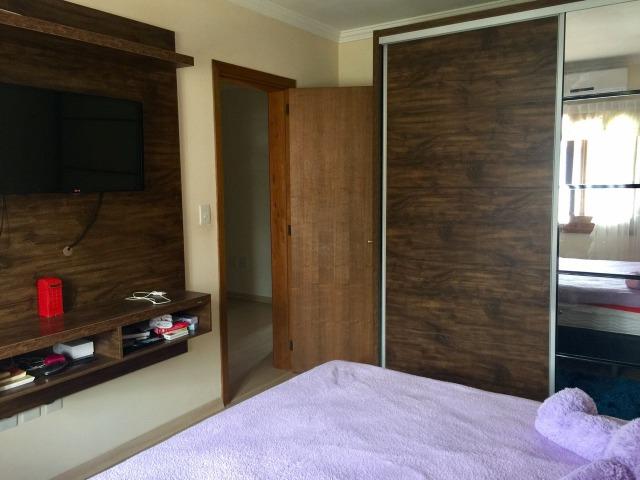 Sobrado no Guarujá - Foto 18