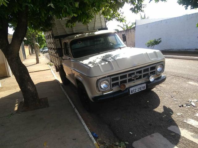 D10 super conservada - Foto 6