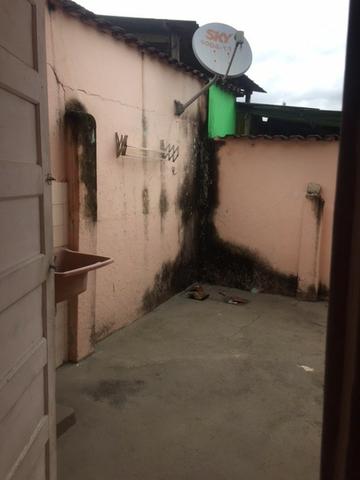 Casa com 1 quarto em São João de Meriti - Foto 7