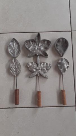 Vendo formas de é.v.a