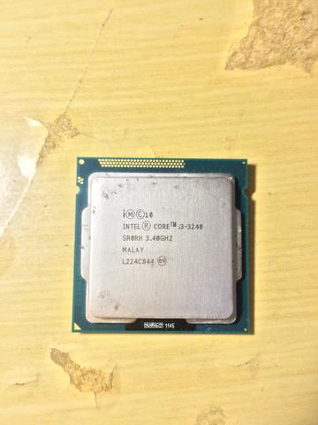 Processador I3 - Foto 3