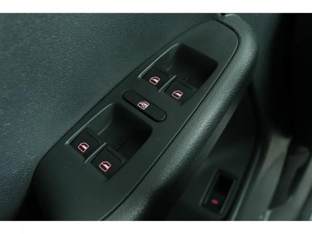 Volkswagen Jetta HIGHLINE 2.0 TSI - Foto 11