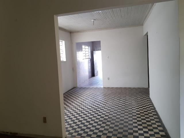 Casa Comercial à venda, 3 quartos, 1 vaga, Salgado Filho - Aracaju/SE - Foto 3