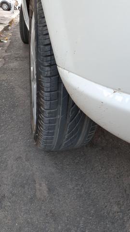 Palio Elx 16.500 - Foto 5