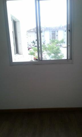 Vendo ou troco ape por caminhão guincho - Foto 19