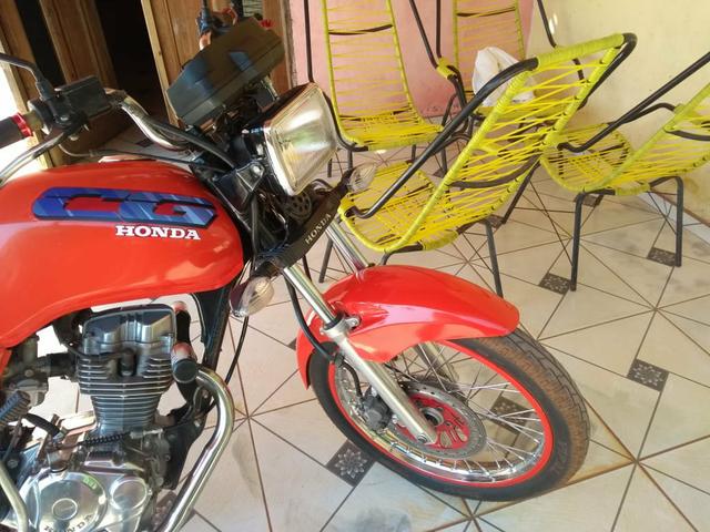 Vende-se - Foto 5