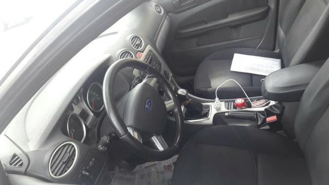 Desconto R$ 3.500,00 em relação a fip (à vista) - Foto 3