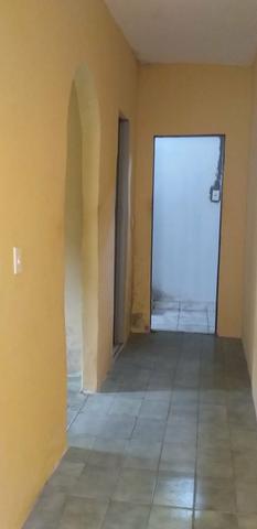Aluga-se uma casa - Foto 4