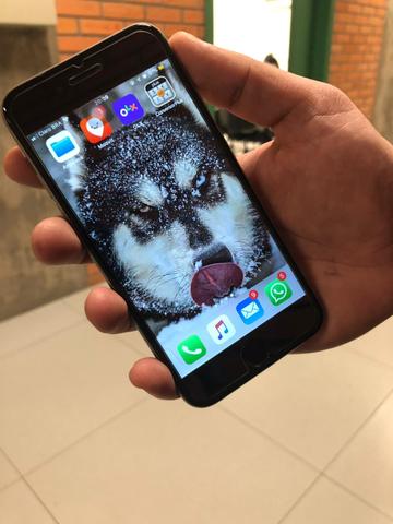 IPhone 6 16gb Space Gray - Foto 4