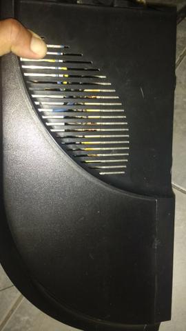 Vendo nobreak - Foto 2