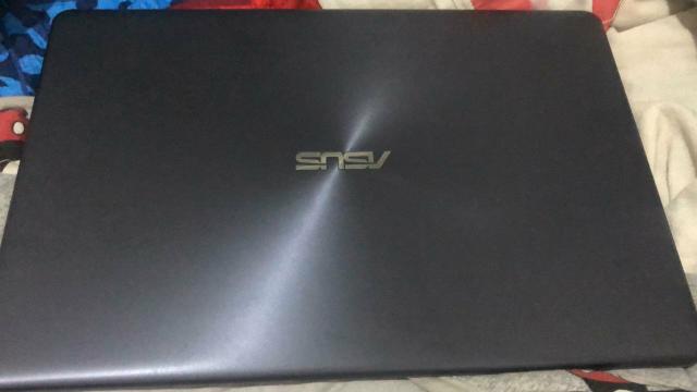 Notebook Gamer Asus - Foto 3