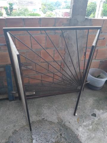 Venda - Foto 3