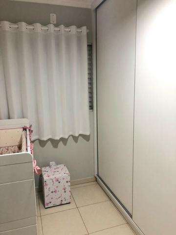 Apartamento em Birigui - Foto 3